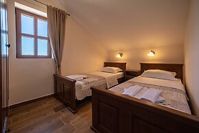 Villa Old Castle