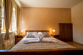 Villa Old Castle