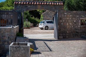 Villa Old Castle