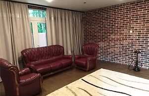 Hostel 128