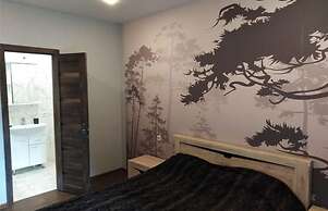 Hostel 128