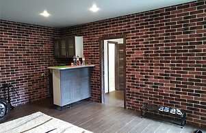 Hostel 128