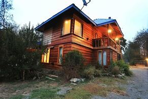Hostal & Loft El Laurel