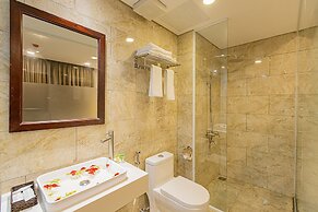 Bayya Hotel Phu Quoc