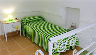 Villa Giulia