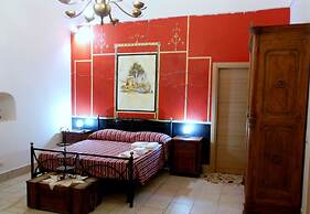 Villa Giulia