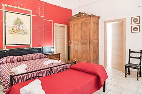 Villa Giulia