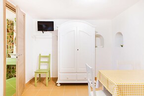 Villa Giulia