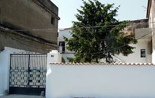 Villa Giulia
