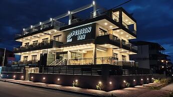 Peloton Inn