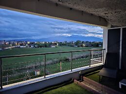 Peloton Inn