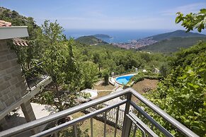 Villa Nera