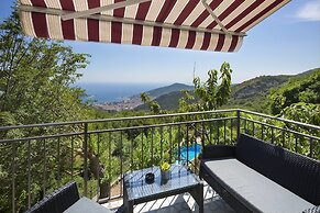 Villa Nera