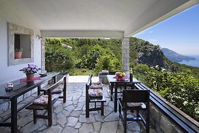 Villa Nera