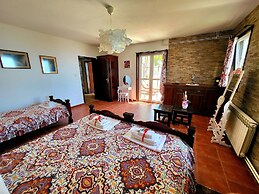 Villa Nera