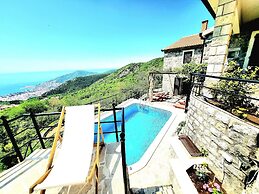 Villa Nera