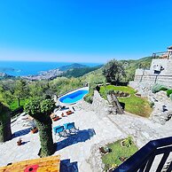 Villa Nera