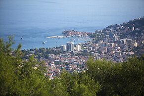 Villa Nera
