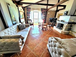 Villa Nera