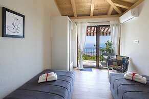 Villa Nera