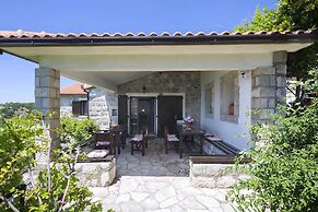 Villa Nera