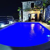 Villa Nera