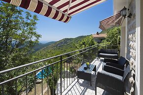 Villa Nera