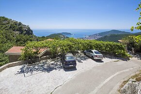 Villa Nera