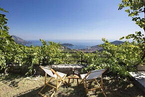 Villa Nera