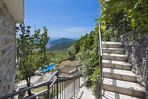 Villa Nera