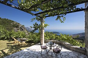 Villa Nera