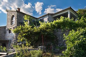 Villa Nera