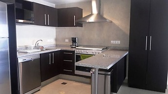 Santiago Realtors
