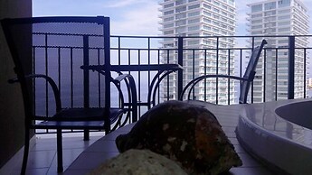 Santiago Realtors
