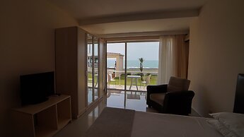 Kobuleti Beach Club