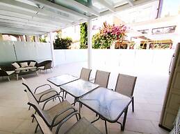 V.I.P. Galatex
