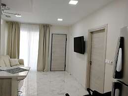 V.I.P. Galatex