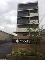 Cocolie Beppu