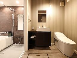 GRAND BASE Hakata City