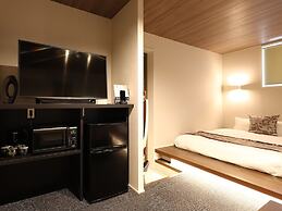 GRAND BASE Hakata City