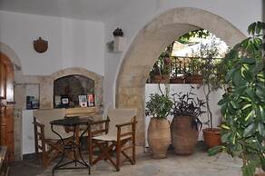 Pension Castello