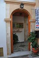 Pension Castello