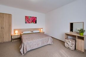 Hotel Garmonia