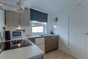 Norfolk Flats
