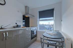 Norfolk Flats