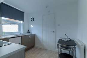 Norfolk Flats