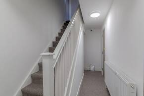 Norfolk Flats
