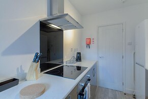Norfolk Flats