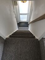 Norfolk Flats