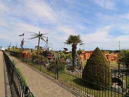 Norfolk Flats